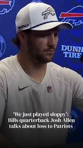 Liz Curry reads a copy of “Outlander” by Diana Gabaldon at the Buffalo and  Erie County Botanical Gardens in Buffalo, which provided a welcome escape  from Wednesday's foggy, gloomy weather. Curry, a