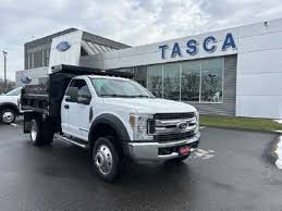 Image result for White Gold 2018 F550