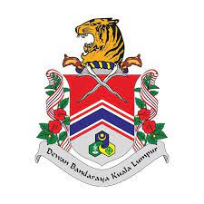 Specialize in development, public service and government policy. Kementerian Wilayah Persekutuan Home Facebook