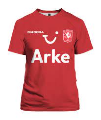 Historisch overzicht én verzameling van fc twente shirts. Fc Twente 2009 2010 T Shirt Newday Store Shirts Shop Funny T Shirts Make Your Own Custom T Shirts