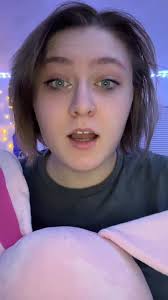 🍰#fyp#foryou#cosplay#cosplayer#honeysenpai#honeysenpaicosplay#ouran#ouranhostclub#ohshc#ohshccosplay#anime#honeycosplay#trend#transition#viral