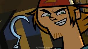 Non avevo paura, e non esiste nessun 'Uomo-Uncino'.” ~ “Sì, hai ragione. O  FORSE NO!?” : r/Totaldrama