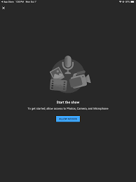We did not find results for: How To Upload A Video To Youtube From An Ipad In 4 Steps