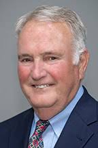 BankTennessee Expands in Middle Tennessee › BankTennessee