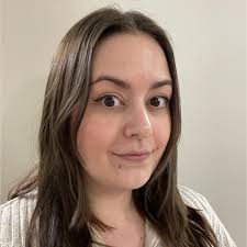 Marissa Owen Email & Phone Number