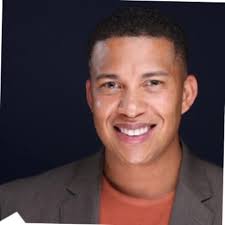 ✨ 2024: A Year of Growth, Connection, and Purpose ✨ As I reflect