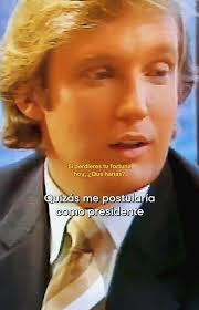 Βίντεο χρήστη laniakea_qpu (@laniakea_qpu) με μουσική FUNK OSCURO