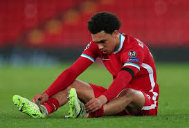 When girls have a 'certain type' that only includes jadon sancho, trent alexander arnold, jesse lingard, alex oxlade chamberlain, ruben loftus cheek and dele. How Liverpool Full Back Trent Alexander Arnold S Form Compares To Recent Seasons Belfasttelegraph Co Uk