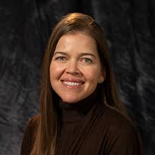 Political Science Professor Job Outlook And Growth In The US [2024]