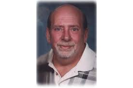 Ricky Helms Obituary (1958