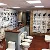 Pbk offers some of the world's finest brands of plumbing, lighting, appliances. Https Encrypted Tbn0 Gstatic Com Images Q Tbn And9gcrcdu3tt6ryhrgxwodbbitqacqrg2imyf0ldq8jyx83bl62xe G Usqp Cau
