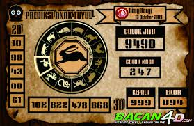 Prediksi Jitu Hongkong Hari Ini 13 10 2019 Salah Jp Cari Bo Togel Online Terpercaya Ayo Gabung Dengan Bacan 4d Bandar Togel 4d Onli Singapura Sydney