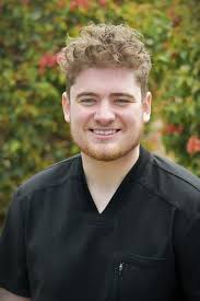 Your Orthodontic Team in Arizona