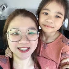 Wan Wai Fun 尹匯雰- 老细，早晨啊！ #marcusboy #maxtonboy #两兄弟#哥哥pattern多过badminton  #whostheboss #阿妈系奴隶#二胎妈妈坐月的日子#尹匯雰#