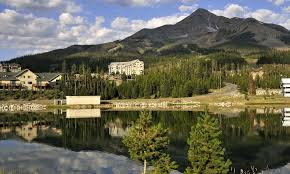 Explore the best trails in big sky, montana on traillink. Big Sky 2021 Best Of Big Sky Mt Tourism Tripadvisor