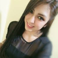 100+ "Ana Walter" profiles