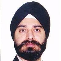 Eric Stuckey Email & Phone Number