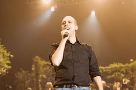 Your complete guide to checco zalone; Le Canzoni Migliori Di Checco Zalone Da Angela A Immigrato