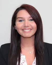 Find Clinical Supervision and Licensed Supervisors Therapists and  Psychologists in Shelby County