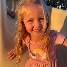 Sabrina Campos and Austin Bush's Wedding Website