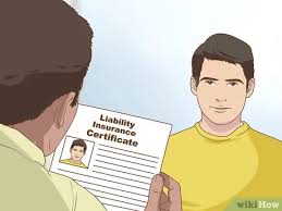 We did not find results for: How To Hire A Pet Sitter Or Dog Walker With Pictures Wikihow