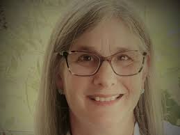 Cheshire Election 2023: Anne Harrigan Running For Board Of Education