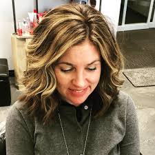 Chelsea Amidon (@SalonSerenityChelsea) • Facebook