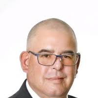 Chris r.s.e Email & Phone Number