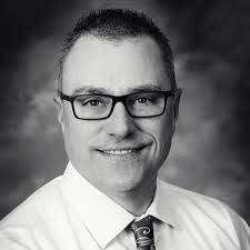 Midlands Business Journal May 17, 2024 by Midlands Business Journal