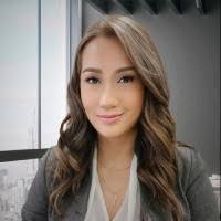 80+ "Krissy Krissy" profiles