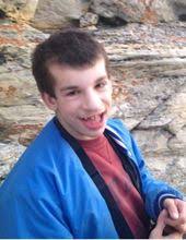 Obituary information for Zachariah "Zach" Stanley Murray