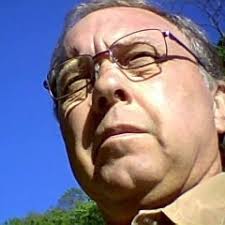 Edward Risher Obituary