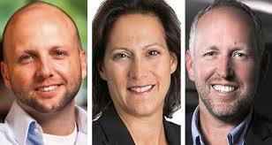 The Top 25 Healthcare Technology Leaders of Vancouver for 2022