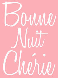 Bon wei, i agree, bonnuite, bonne nuit, furure wife, bonne nuit !. Pin By Karma On Amazing Mix French Quotes Good Night Dear Good Night Quotes