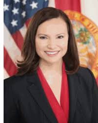 ANNUAL REPORT 2020-21 ANNUAL REPORT 2020-21