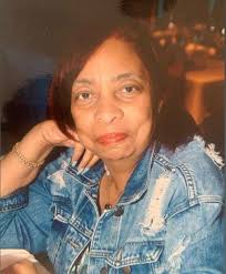 Carolyn Haynes Obituary