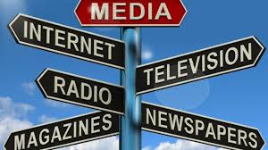 After a positive consideration of the request we south africa newspapers. The Media In South Africa Brand South Africa