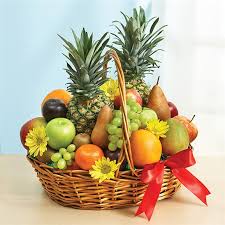 Flowers by darlene/north shore fruit baskets. 1 800 Flowers Deluxe All Fruit Basket North Attleboro Ma