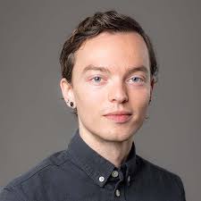 Math Faculty, Staff and Administration