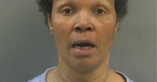 St. Louis woman charged in brother's severe stabbing