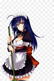 Put on those boxing gloves, and step into the ring. Medaka Box Png Images Pngwing