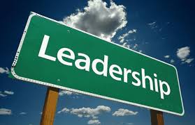 Segala yang terjadi dalam organisasi menjadi tanggung jawab seorang pemimpin. Pengertian Kepemimpinan Fungsi Tujuan Contoh Teori Tipe