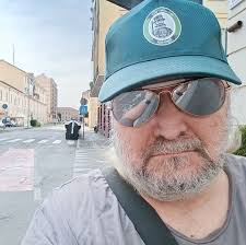 NASL Head Shots: New York Cosmos, 1981