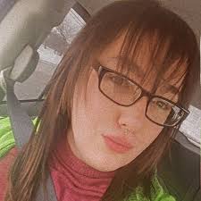 Wesley Lyle Oldenburg (@zayyorra) • Instagram photos and videos