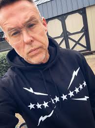 Profil TheRealBigSmo