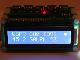 Buy it now +$5.00 shipping. Qrp Labs Kits