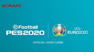 Uefa Launches Uefa Eeuro 2020 Inside Uefa Uefa Com