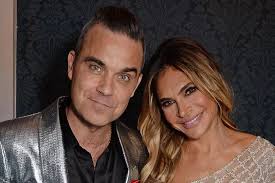 Robbie Williams secretly dumped wife Ayda Field…