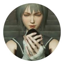 A Closer Look at Stranger of Paradise: Final Fantasy Origin