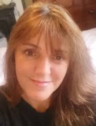 Garden Retail Speakers and Experts